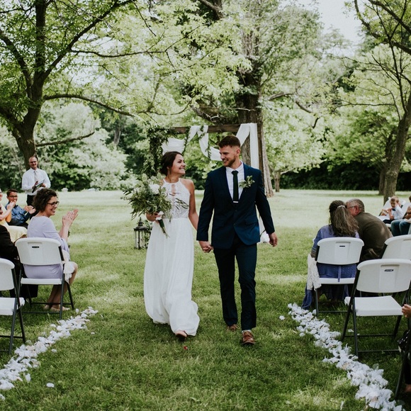 Meet your Posher, Annabelle - Picture 2 of 4